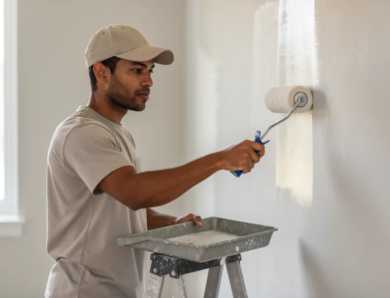 Maler Service in Luedenscheid